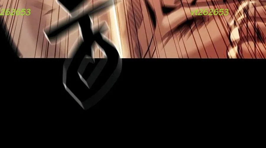 Thế Hệ Bất Hảo Chap 7 - Next Chap 8