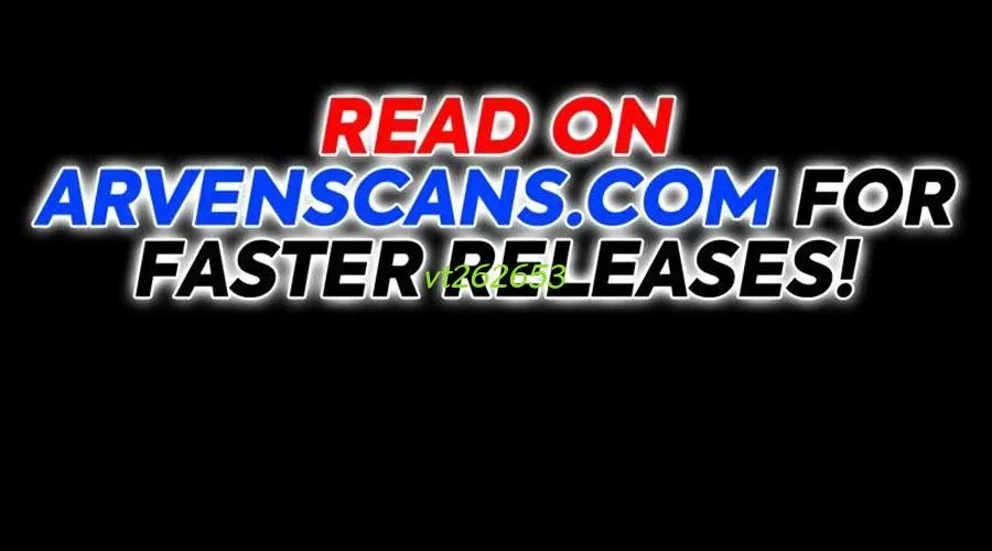 Thế Hệ Bất Hảo Chap 7 - Next Chap 8