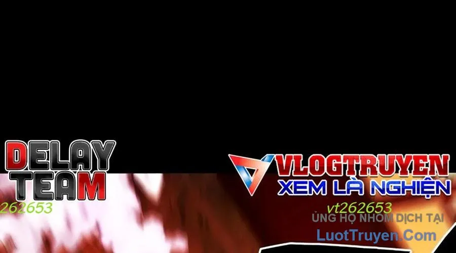 Thế Hệ Bất Hảo Chap 7 - Next Chap 8