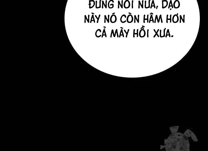 Thế Hệ Bất Hảo Chap 10 - Next Chap 11