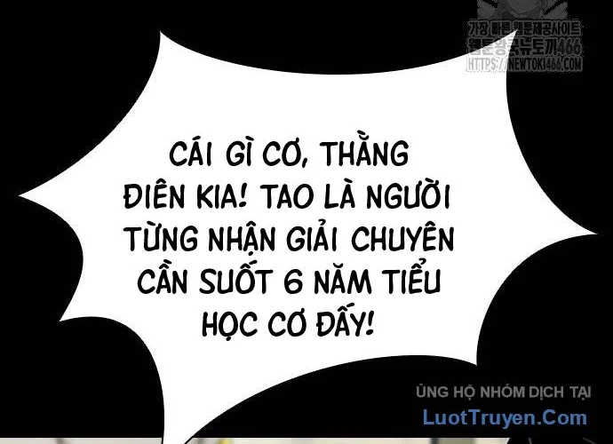 Thế Hệ Bất Hảo Chap 10 - Next Chap 11