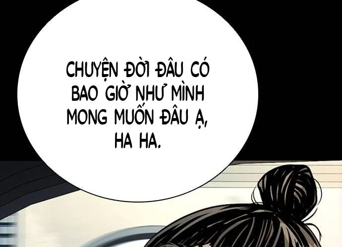 Thế Hệ Bất Hảo Chap 10 - Next Chap 11