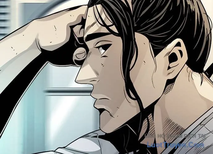 Thế Hệ Bất Hảo Chap 10 - Next Chap 11