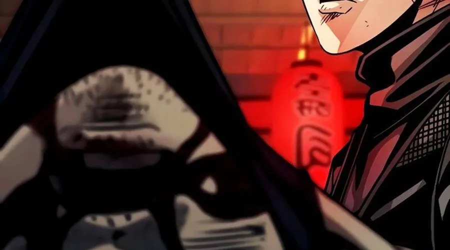 Thế Hệ Bất Hảo Chap 7 - Next Chap 8