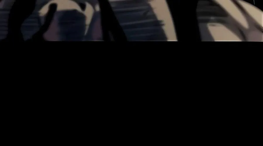 Thế Hệ Bất Hảo Chap 7 - Next Chap 8