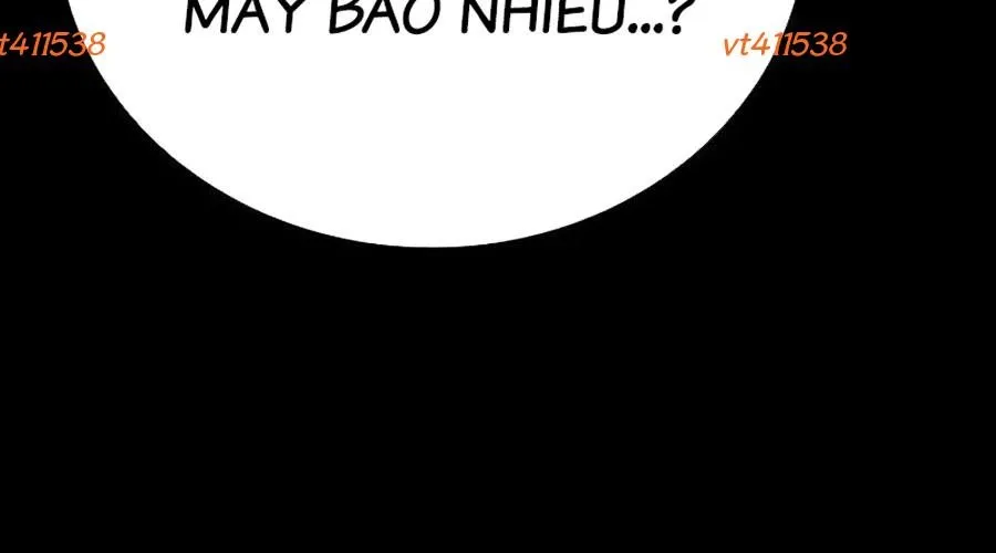 Thế Hệ Bất Hảo Chap 8 - Next Chap 9