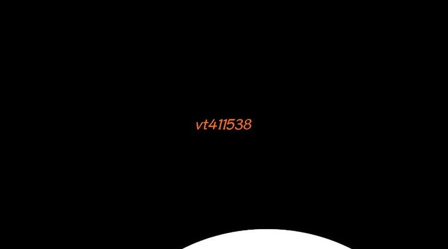 Thế Hệ Bất Hảo Chap 8 - Next Chap 9