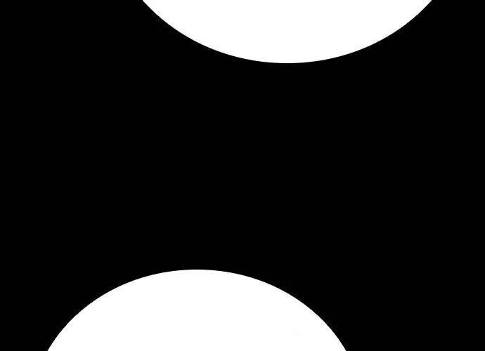 Thế Hệ Bất Hảo Chap 10 - Next Chap 11