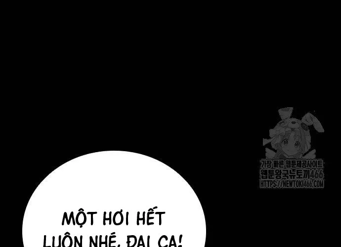 Thế Hệ Bất Hảo Chap 10 - Next Chap 11