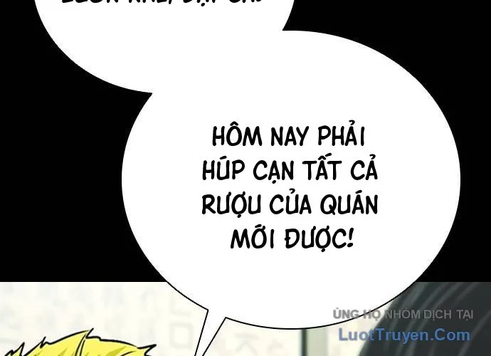 Thế Hệ Bất Hảo Chap 10 - Next Chap 11