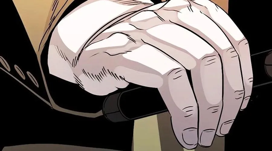 Thế Hệ Bất Hảo Chap 7 - Next Chap 8