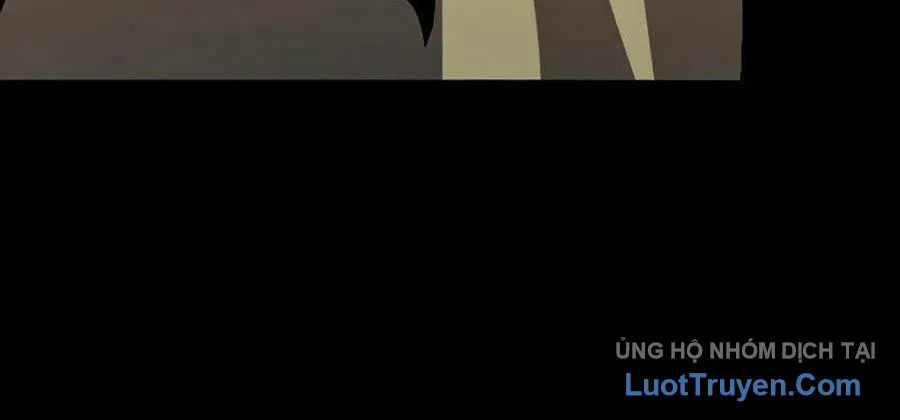 Thế Hệ Bất Hảo Chap 7 - Next Chap 8
