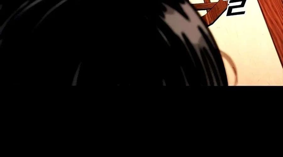 Thế Hệ Bất Hảo Chap 8 - Next Chap 9