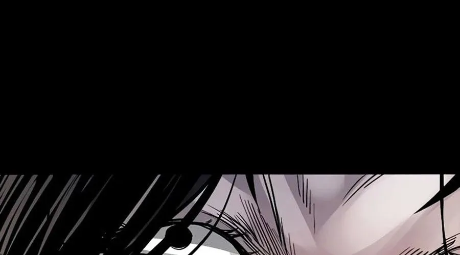 Thế Hệ Bất Hảo Chap 8 - Next Chap 9