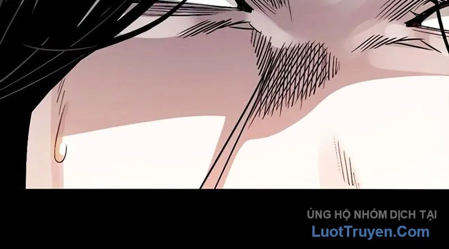 Thế Hệ Bất Hảo Chap 8 - Next Chap 9