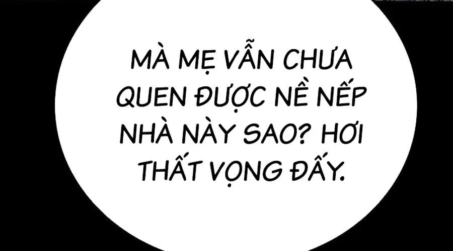 Thế Hệ Bất Hảo Chap 8 - Next Chap 9