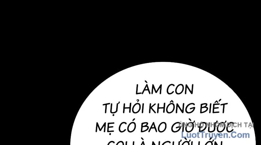 Thế Hệ Bất Hảo Chap 8 - Next Chap 9