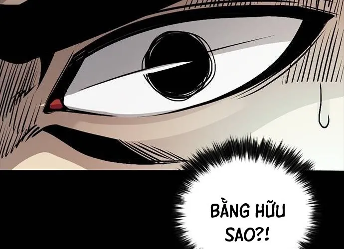 Thế Hệ Bất Hảo Chap 10 - Next Chap 11