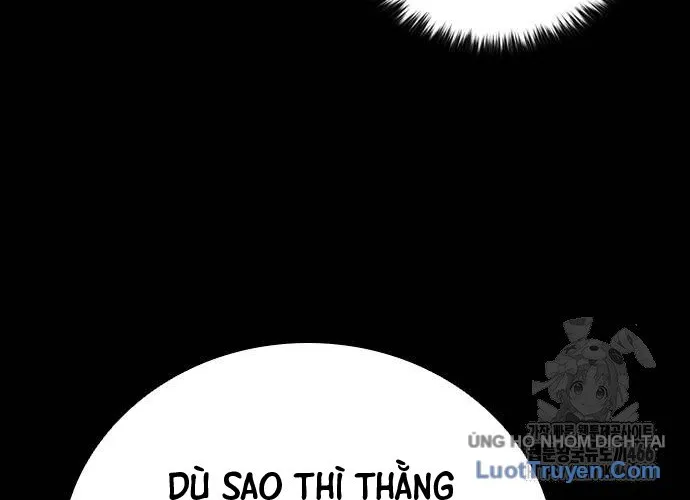 Thế Hệ Bất Hảo Chap 10 - Next Chap 11