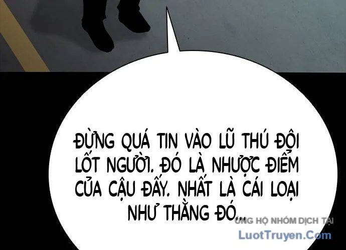 Thế Hệ Bất Hảo Chap 10 - Next Chap 11