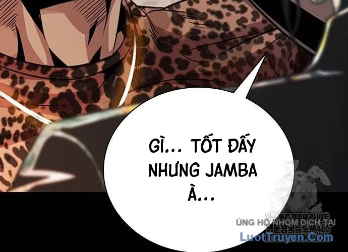 Thế Hệ Bất Hảo Chap 10 - Next Chap 11