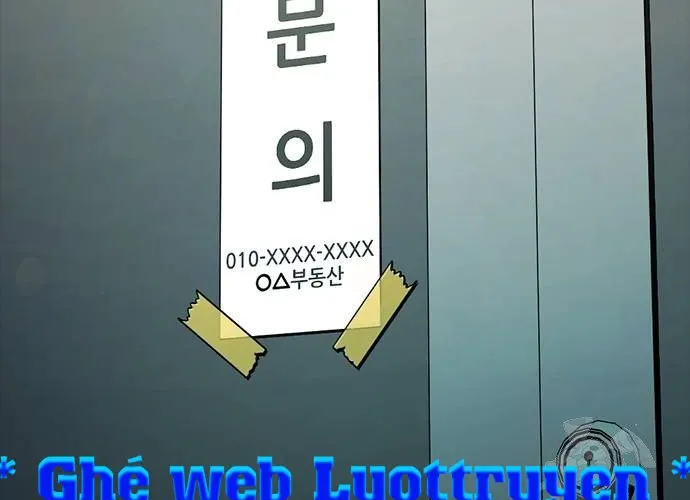 Thế Hệ Bất Hảo Chap 10 - Next Chap 11