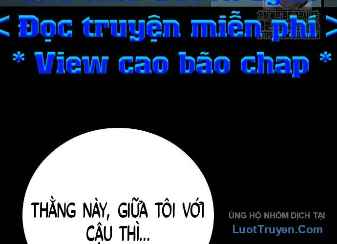Thế Hệ Bất Hảo Chap 10 - Next Chap 11
