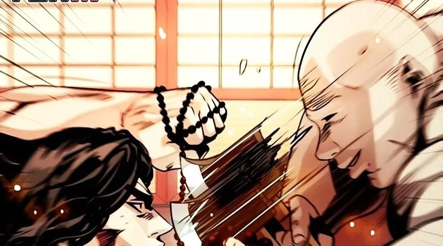 Thế Hệ Bất Hảo Chap 7 - Next Chap 8