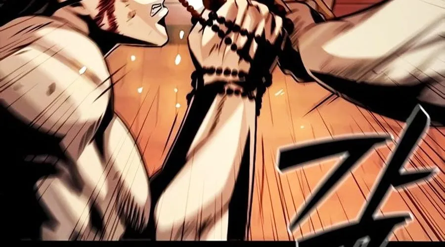 Thế Hệ Bất Hảo Chap 7 - Next Chap 8