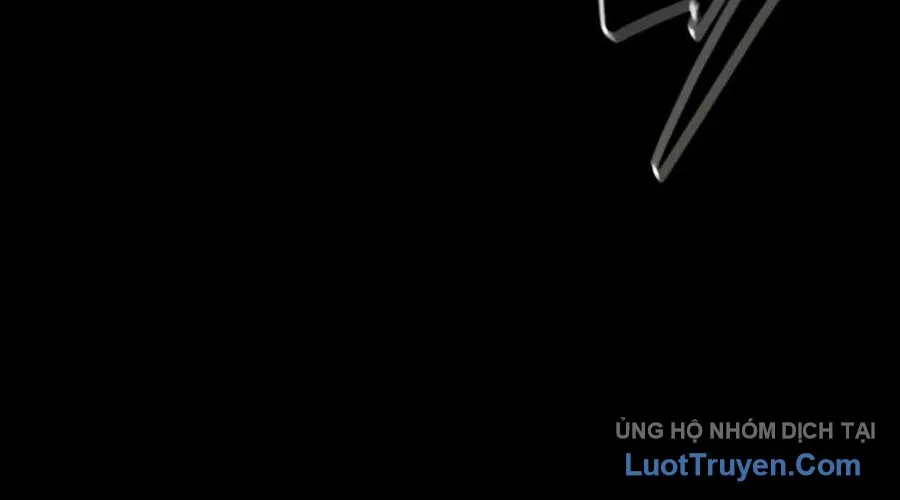 Thế Hệ Bất Hảo Chap 7 - Next Chap 8