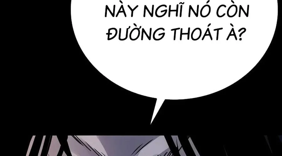 Thế Hệ Bất Hảo Chap 8 - Next Chap 9