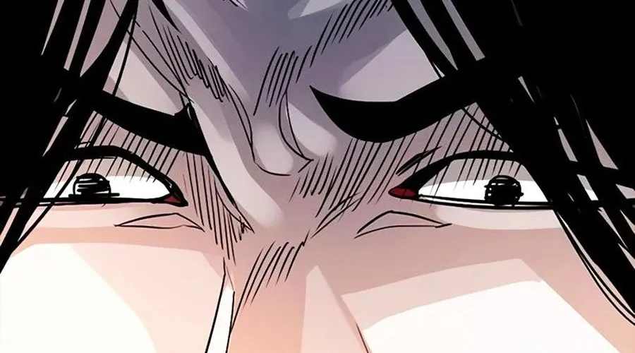 Thế Hệ Bất Hảo Chap 8 - Next Chap 9