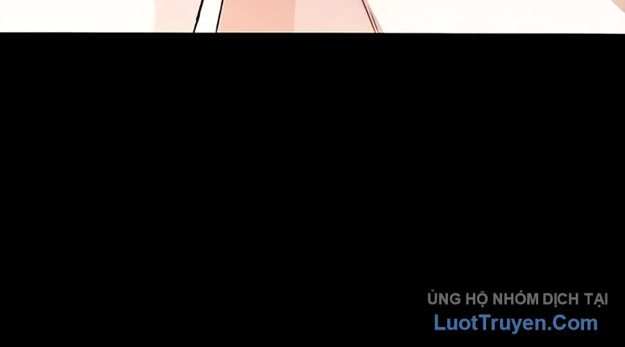 Thế Hệ Bất Hảo Chap 8 - Next Chap 9