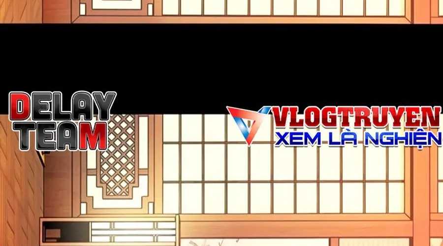 Thế Hệ Bất Hảo Chap 7 - Next Chap 8