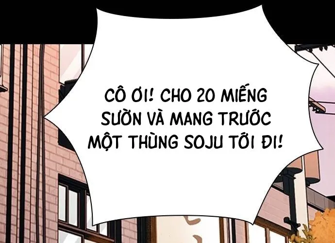 Thế Hệ Bất Hảo Chap 10 - Next Chap 11