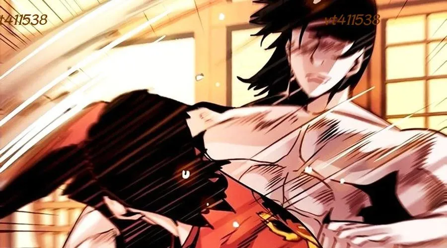 Thế Hệ Bất Hảo Chap 8 - Next Chap 9