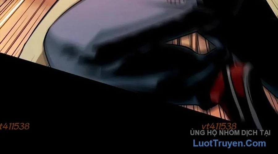 Thế Hệ Bất Hảo Chap 8 - Next Chap 9