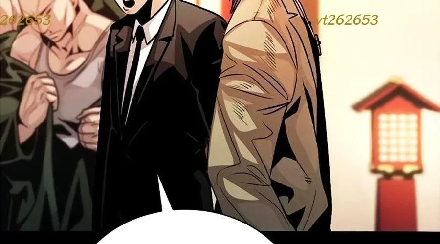 Thế Hệ Bất Hảo Chap 7 - Next Chap 8