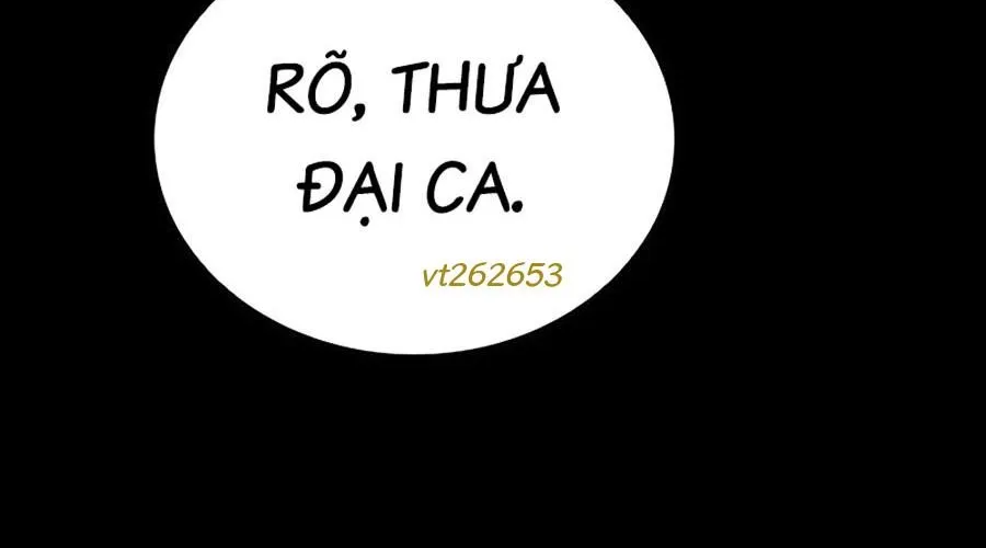 Thế Hệ Bất Hảo Chap 7 - Next Chap 8