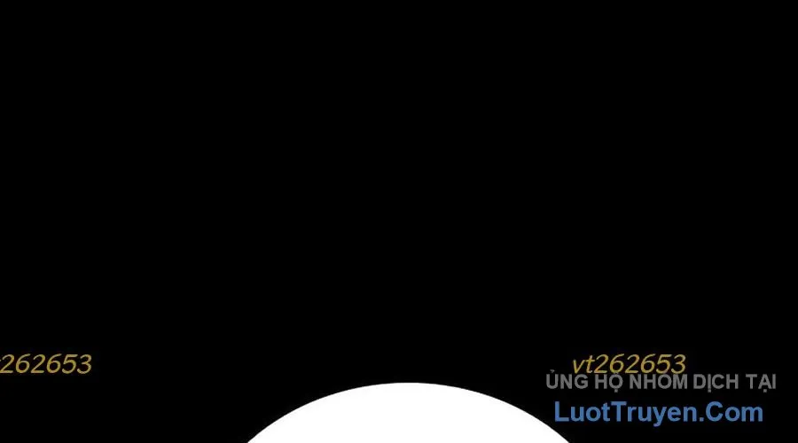 Thế Hệ Bất Hảo Chap 7 - Next Chap 8