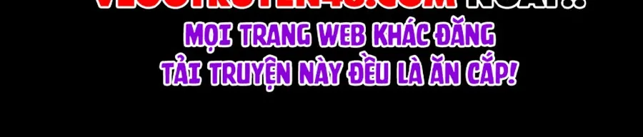 Thế Hệ Bất Hảo Chap 7 - Next Chap 8