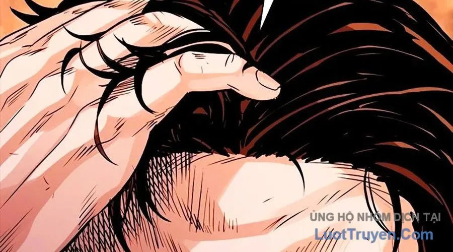 Thế Hệ Bất Hảo Chap 8 - Next Chap 9