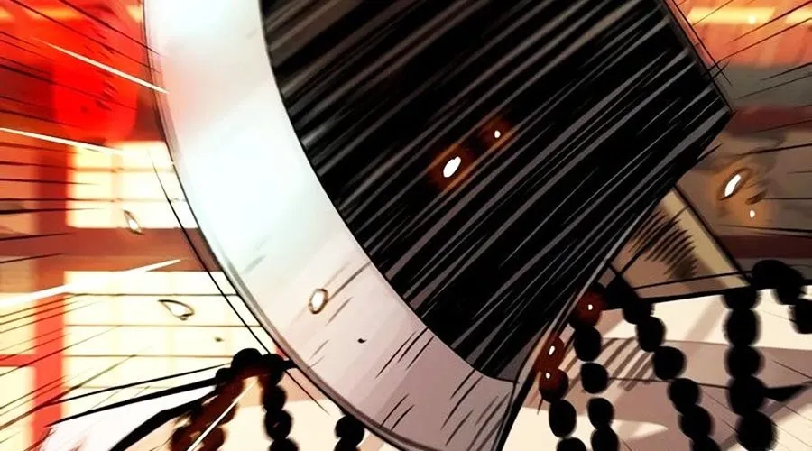 Thế Hệ Bất Hảo Chap 7 - Next Chap 8