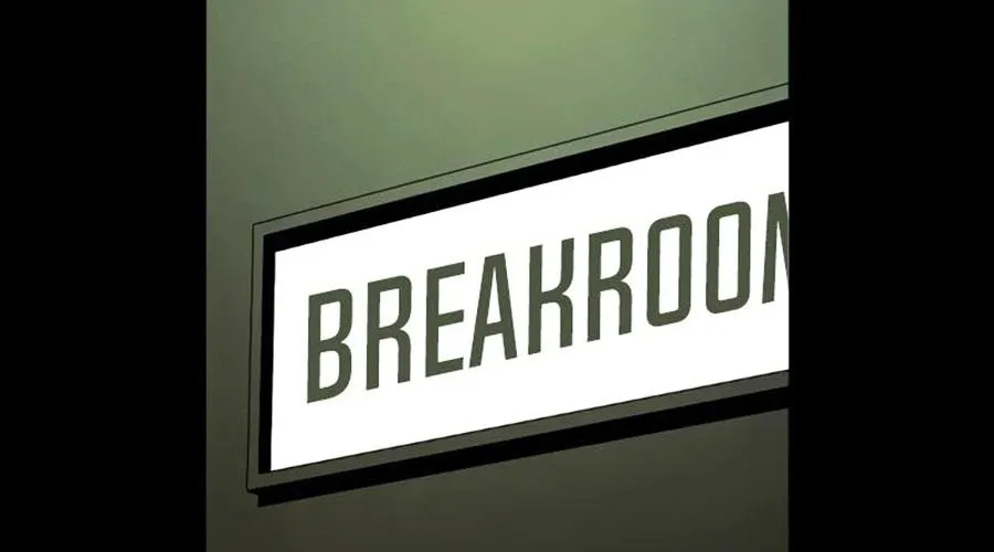 Thế Hệ Bất Hảo Chap 8 - Next Chap 9