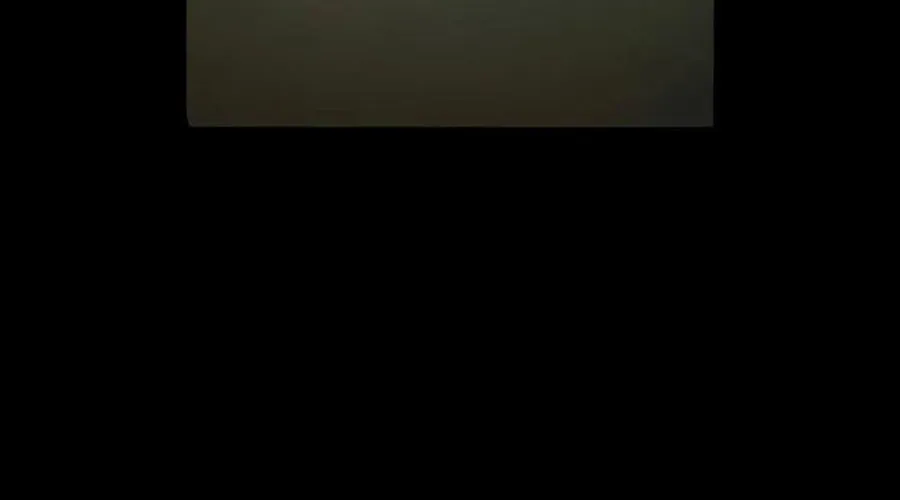 Thế Hệ Bất Hảo Chap 8 - Next Chap 9