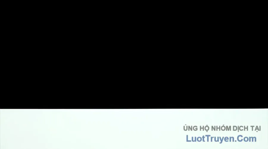 Thế Hệ Bất Hảo Chap 8 - Next Chap 9