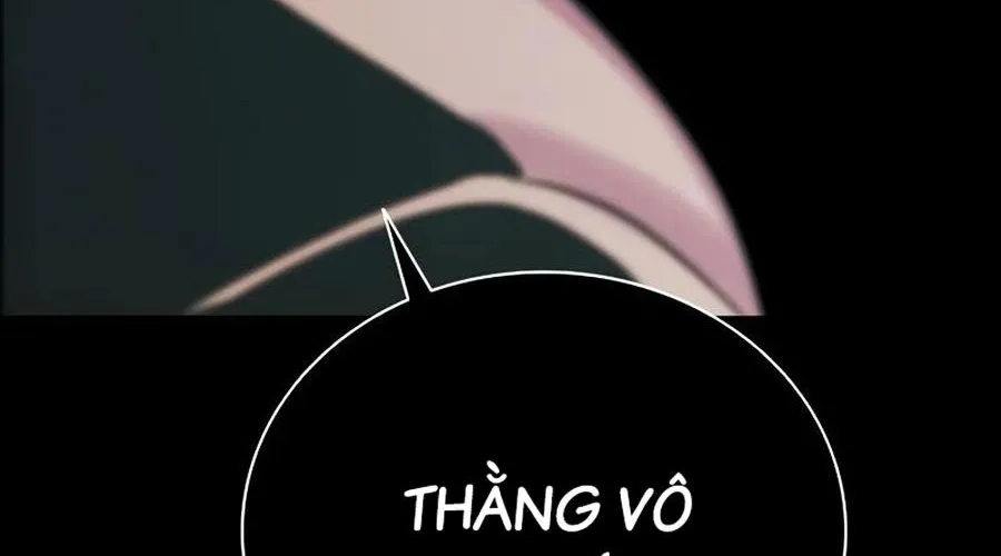 Thế Hệ Bất Hảo Chap 8 - Next Chap 9