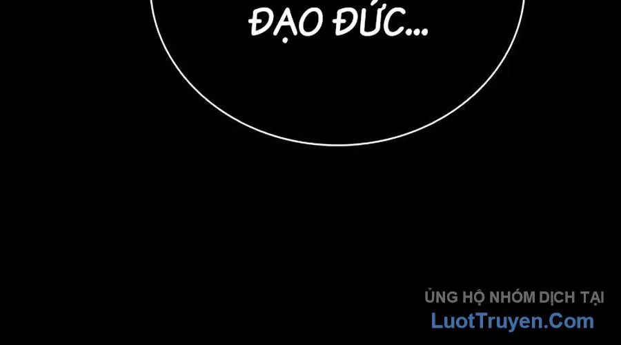 Thế Hệ Bất Hảo Chap 8 - Next Chap 9