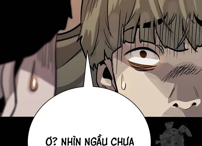 Thế Hệ Bất Hảo Chap 10 - Next Chap 11