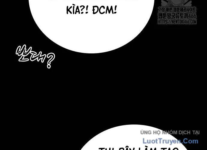 Thế Hệ Bất Hảo Chap 10 - Next Chap 11